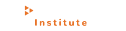 somvato institute logo