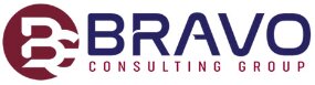 BRAVO PARTNER LOGO